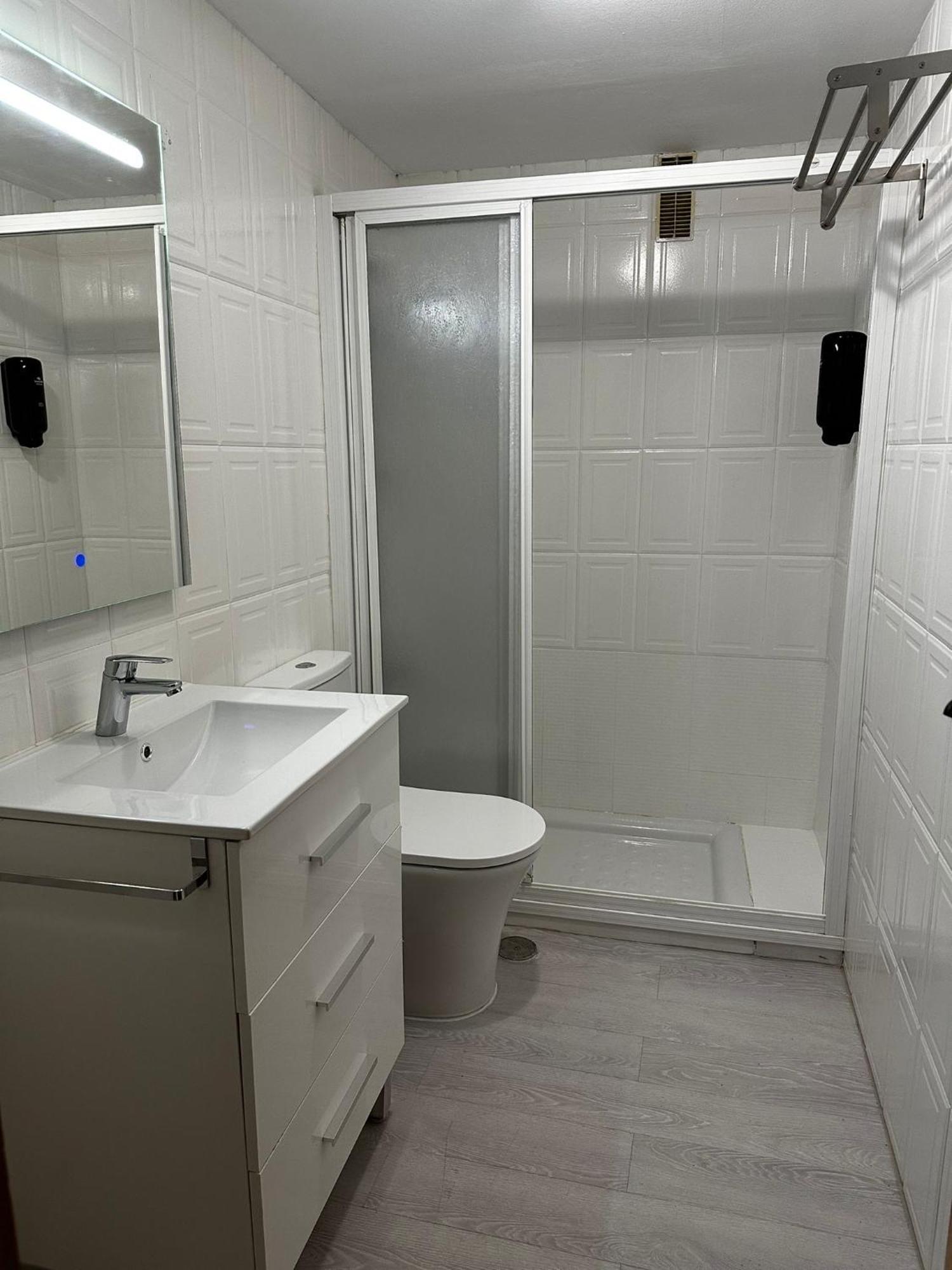 Cuencaloft San Pedro Apartment Cuenca  Luaran gambar