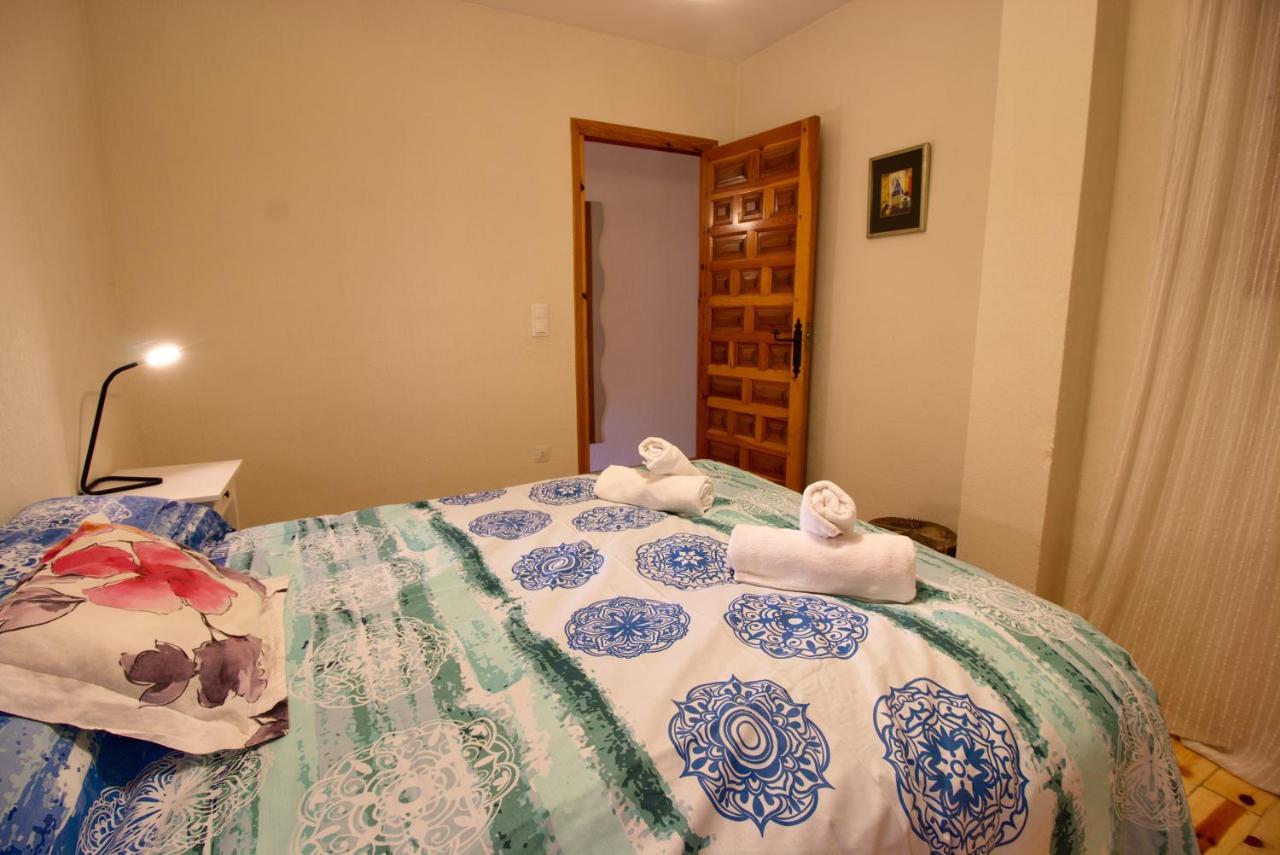 Cuencaloft San Pedro Apartment Cuenca  Luaran gambar